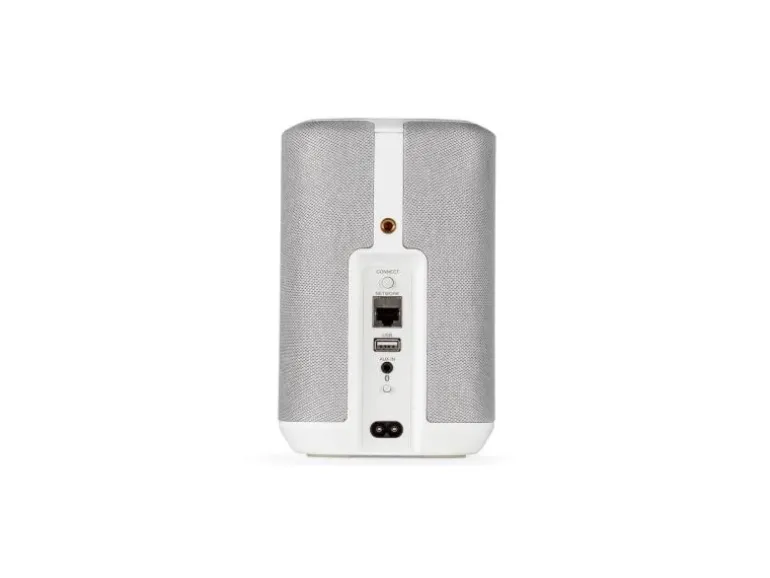 Denon Lautsprecher Home 150 Weiss