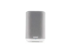 Denon Lautsprecher Home 150 Weiss