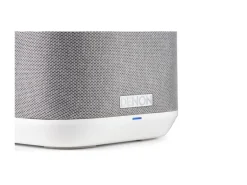 Denon Lautsprecher Home 150 Weiss