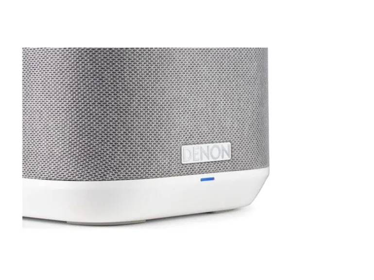 Denon Lautsprecher Home 150 Weiss