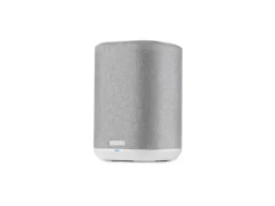 Denon Lautsprecher Home 150 Weiss