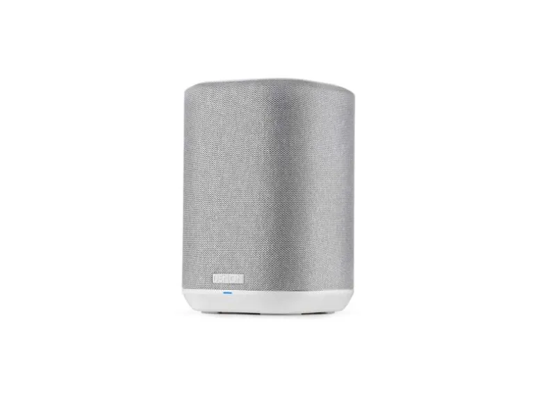 Denon Lautsprecher Home 150 Weiss
