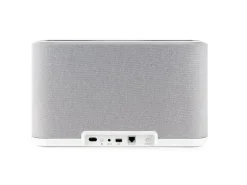 Denon Lautsprecher Home 350 Weiss