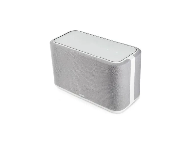 Denon Lautsprecher Home 350 Weiss