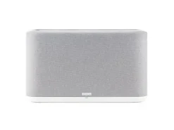Denon Lautsprecher Home 350 Weiss