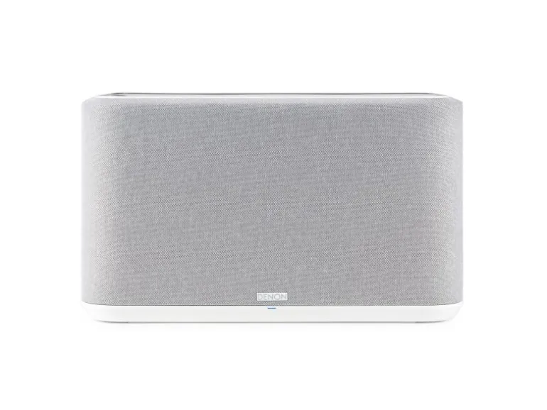 Denon Lautsprecher Home 350 Weiss