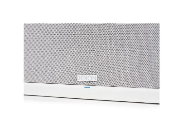 Denon Lautsprecher Home 350 Weiss