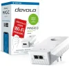 devolo Magic 2 WiFi next Erweiterungsadapter