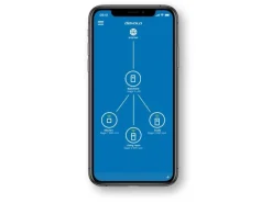 devolo Magic 2 WiFi next Erweiterungsadapter