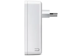devolo Powerline Magic 2 LAN Erweiterungsadapter
