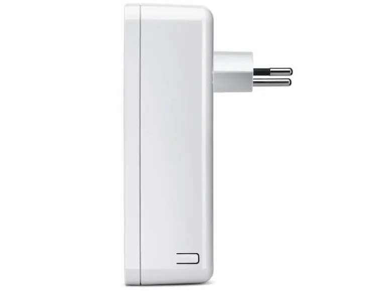 devolo Powerline Magic 2 LAN Erweiterungsadapter