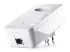 devolo Powerline Magic 2 LAN Starter Kit