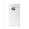 devolo Powerline Magic 2 LAN triple  Erweiterungsadapter