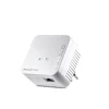 devolo Powerline Magic 1 WiFi mini Multiroom Kit