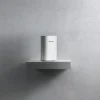 devolo WiFi 7 Mesh BE6500 Dual-Band 3er Pack