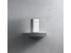 devolo WiFi 7 Mesh BE6500 Dual-Band 3er Pack