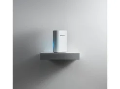 devolo WiFi 7 Mesh BE6500 Dual-Band 3er Pack