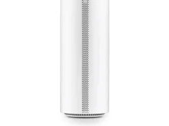 devolo WiFi 7 Mesh BE6500 Dual-Band 3er Pack