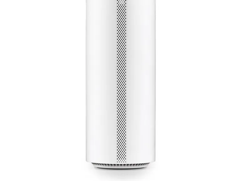 devolo WiFi 7 Mesh BE6500 Dual-Band 3er Pack