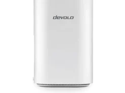 devolo WiFi 7 Mesh BE6500 Dual-Band 3er Pack