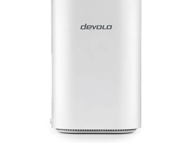 devolo WiFi 7 Mesh BE6500 Dual-Band 3er Pack