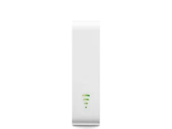 devolo WiFi 6 Repeater 5400