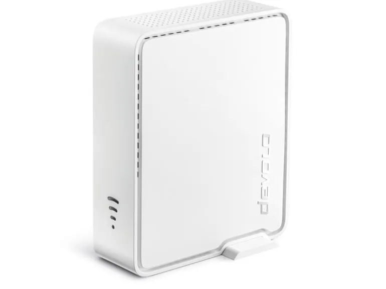 devolo WiFi 6 Repeater 5400
