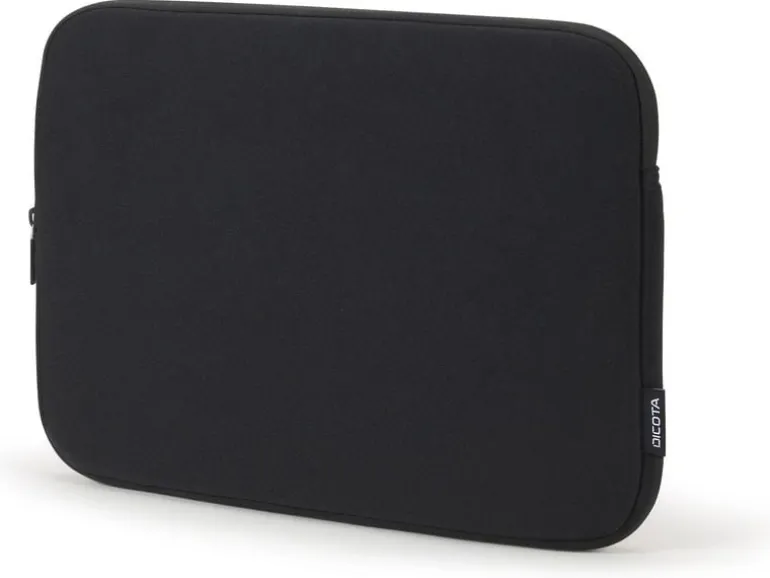 DICOTA Notebook-Sleeve ONE 15-16"