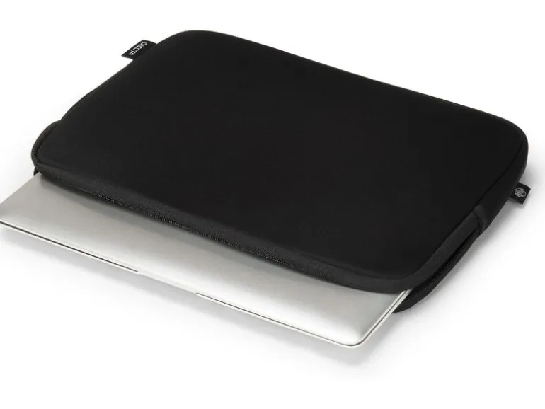 DICOTA Notebook-Sleeve ONE 15-16"