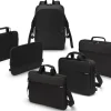 DICOTA Notebook-Sleeve ONE 14-14.1"