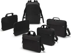 DICOTA Notebook-Sleeve ONE 14-14.1"