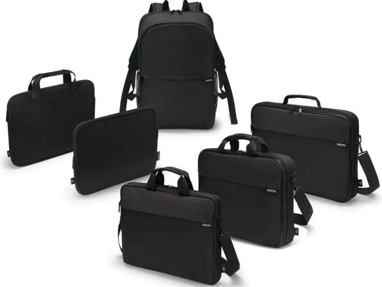 DICOTA Notebook-Sleeve ONE 14-14.1"
