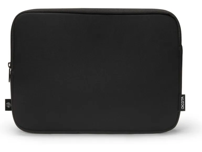 DICOTA Notebook-Sleeve ONE 14-14.1"