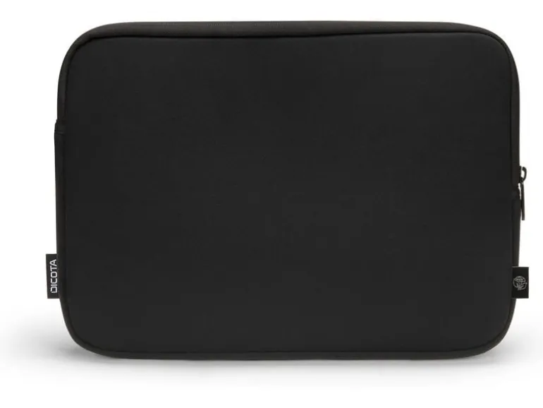DICOTA Notebook-Sleeve ONE 14-14.1"
