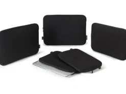 DICOTA Notebook-Sleeve ONE 14-14.1
