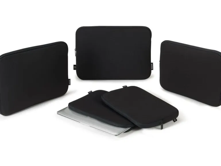 DICOTA Notebook-Sleeve ONE 14-14.1"