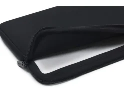 DICOTA Notebook-Sleeve Perfect Skin 13"-13.3" Schwarz