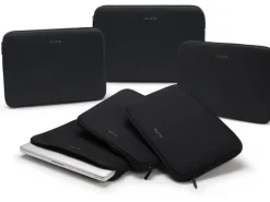 DICOTA Notebook-Sleeve Perfect Skin 13