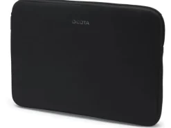 DICOTA Notebook-Sleeve Perfect Skin 13