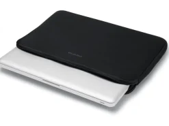 DICOTA Notebook-Sleeve Perfect Skin 13