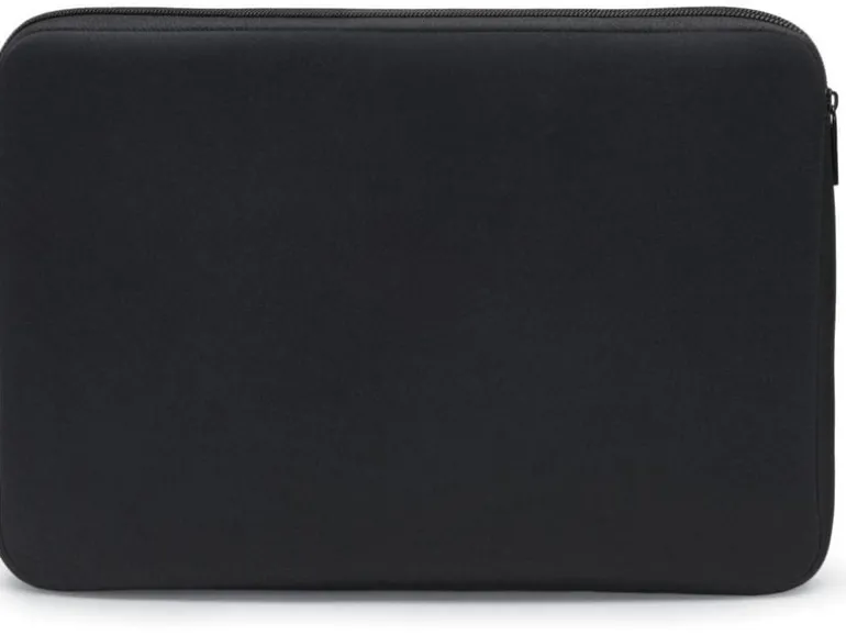 DICOTA Notebook-Sleeve Perfect Skin 14"-14.1" Schwarz