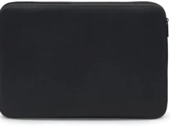 DICOTA Notebook-Sleeve Perfect Skin 15