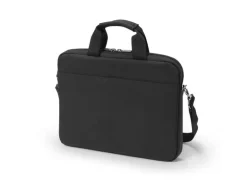 DICOTA Notebooktasche Eco Slim Case Base 14.1