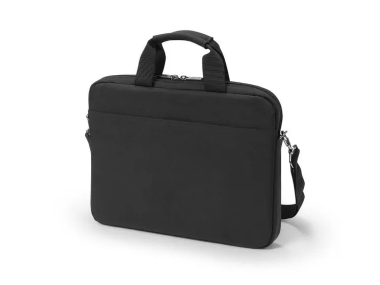 DICOTA Notebooktasche Eco Slim Case Base 14.1 "