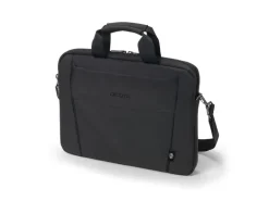DICOTA Notebooktasche Eco Slim Case Base 14.1