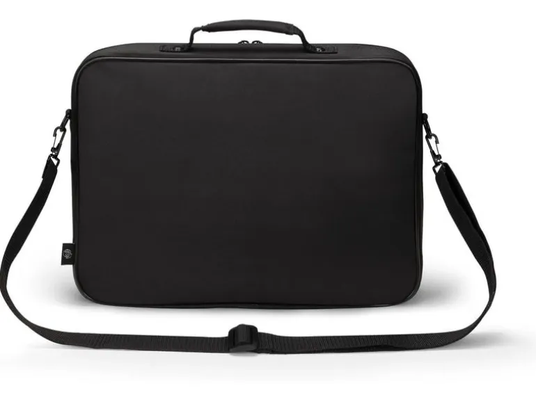 DICOTA Notebooktasche Multi ONE 15-17.3"
