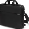 DICOTA Notebooktasche Traveller ONE 14-16"