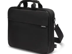 DICOTA Notebooktasche Traveller ONE 14-16"