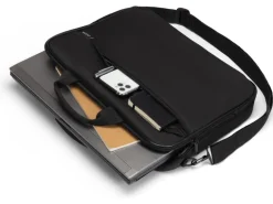 DICOTA Notebooktasche Traveller ONE 14-16"