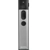DICOTA Presenter D32075